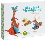 Magical Menagerie