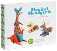 Magical Menagerie ()