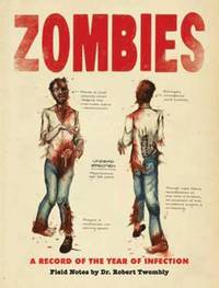 Zombies (h�ftad)