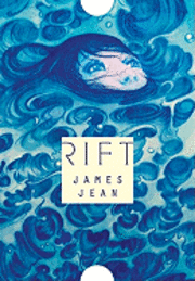 Rift (inbunden)