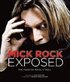 Mick Rock Exposed
