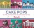 Cake Pops