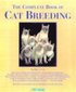 Complete Book of Cat Breeding