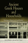Ancient Greek Houses and Households