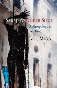 Sarajevo Under Siege (h�ftad)