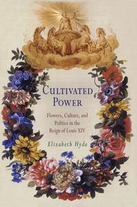 Cultivated Power (pocket)