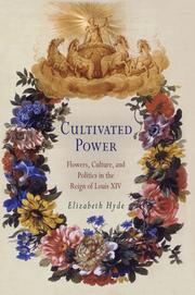 Cultivated Power (inbunden)
