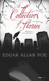 A Collection of Stories (pocket)