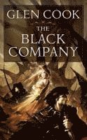 Black Company ()