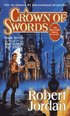 A Crown of Swords - Book 7