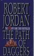 The Path of Daggers - Book 8