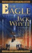 The Eagle (h�ftad)