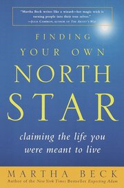 Finding Your Own North Star: Claiming the Life You Were Meant to Live (h�ftad)