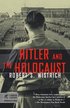 Hitler and the Holocaust