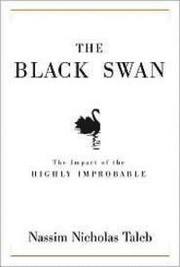 The black swan (pocket)