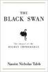 The black swan