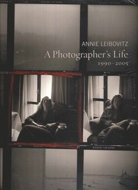 A Photographer's Life: 1990-2005 (h�ftad)
