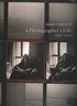 A Photographer's Life: 1990-2005