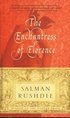Enchantress of Florence