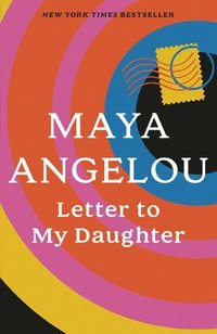 Letter to My Daughter (pocket)