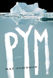 Pym (h�ftad)