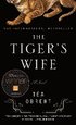 The Tiger's Wife