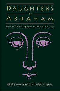 Daughters of Abraham (h�ftad)