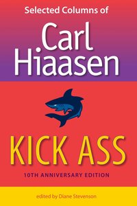 Kick Ass ()