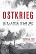 Ostkrieg