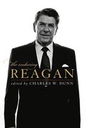 Enduring Reagan