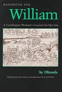 Handbook for William (h�ftad)