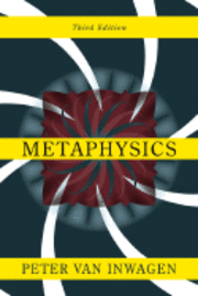 Metaphysics (h�ftad)