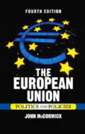 The European Union (h�ftad)