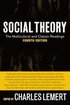 Social Theory