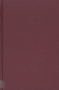 Gender/Body/Knowledge (inbunden)