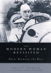 The Modern Woman Revisited (h�ftad)