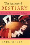 The Animated Bestiary (h�ftad)