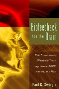 Biofeedback for the Brain (h�ftad)