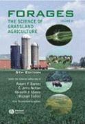 Forages: v. 2 (h�ftad)