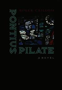 Pontius Pilate (h�ftad)