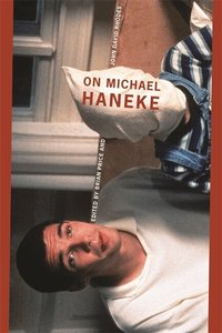 On Michael Haneke (h�ftad)