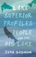 Lake Superior Profiles