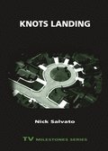 Knots Landing