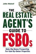 Make Big Money Selling For-Sale-By-Owner Properties