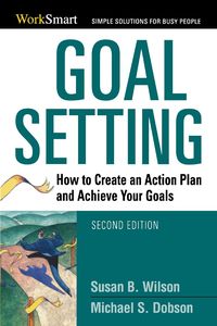 Goal Setting (h�ftad)