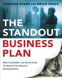 Ft essential guide to writing a business plan