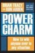 The Power of Charm