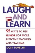 Laugh and Learn
