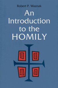 An Introduction to the Homily (h�ftad)