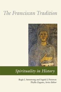 The Franciscan Tradition (h�ftad)